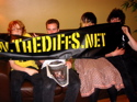 What's our website.jpg
